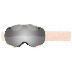 Republic R810 - Skibrille