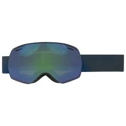 Republic R810 - Skibrille -Ski-Ausrüstung Verkauf republic r810 skibrille 3