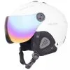 Republic Ski Helm R310 - Skihelm
