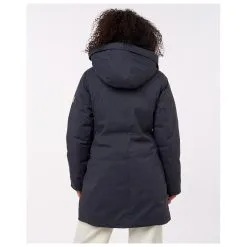 Rip Curl Women's Anti-Series Parka Jacket - Mantel 10 Rip Curl Women's Anti-Series Parka Jacket - Mantel -Ski-Ausrüstung Verkauf rip curl womens anti series parka jacket mantel detail 3