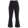 Röhnisch Women's Sculpture Jazz Pants - Leggings