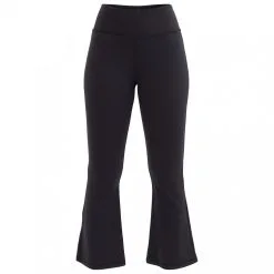 Röhnisch Women's Sculpture Jazz Pants - Leggings