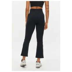 Röhnisch Women's Sculpture Jazz Pants - Leggings -Ski-Ausrüstung Verkauf roehnisch womens sculpture jazz pants leggings detail 3