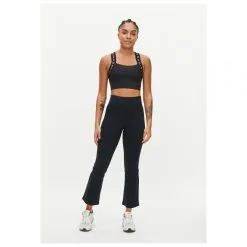 Röhnisch Women's Sculpture Jazz Pants - Leggings -Ski-Ausrüstung Verkauf roehnisch womens sculpture jazz pants leggings detail 4