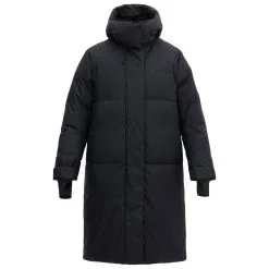 Röhnisch Women's Solange Jacket - Mantel -Ski-Ausrüstung Verkauf roehnisch womens solange jacket mantel 1