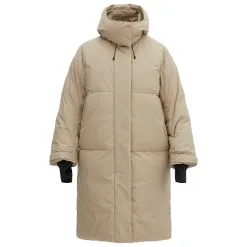 Röhnisch Women's Solange Jacket - Mantel