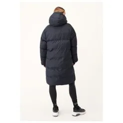 Röhnisch Women's Yosemite Jacket - Mantel -Ski-Ausrüstung Verkauf roehnisch womens yosemite jacket mantel detail 4