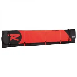 Rossignol Hero Ski Bag 4P