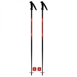 Rossignol Kid's Tactic - Skistöcke