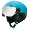 Rossignol Kid's Whoopee Visor Impacts S3 - Skihelm