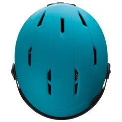 Rossignol Kid's Whoopee Visor Impacts S3 - Skihelm -Ski-Ausrüstung Verkauf rossignol kids whoopee visor impacts s3 skihelm detail 5