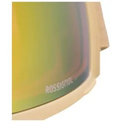 Rossignol Magne'Lens S2 + S1 - Skibrille -Ski-Ausrüstung Verkauf rossignol magnelens s2 s1 skibrille detail 4
