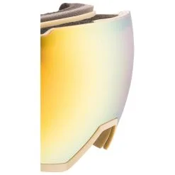 Rossignol Magne'Lens S2 + S1 - Skibrille -Ski-Ausrüstung Verkauf rossignol magnelens s2 s1 skibrille detail 5