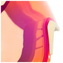 Rossignol Maverick HP Sonar Sand - Skibrille -Ski-Ausrüstung Verkauf rossignol maverick hp sonar sand skibrille detail 5