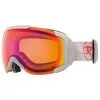 Rossignol Maverick Sonar S1 (VLT 33%) - Skibrille