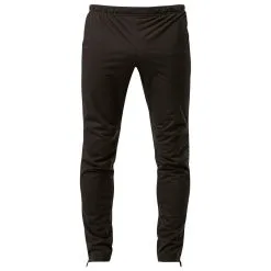 Rossignol Poursuite Pant - Langlaufhose 6 Rossignol Poursuite Pant - Langlaufhose -Ski-Ausrüstung Verkauf rossignol poursuite pant langlaufhose 1