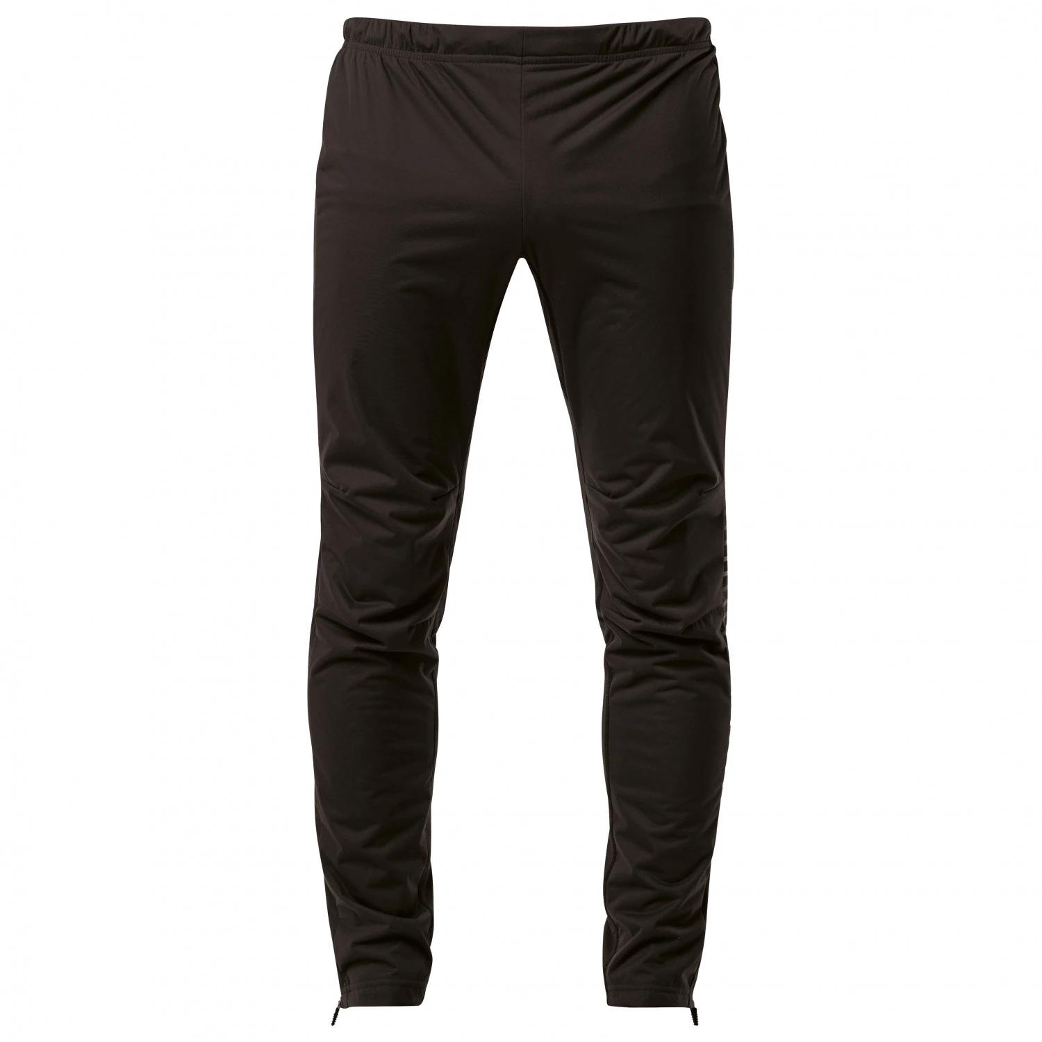 Rossignol Poursuite Pant - Langlaufhose 3 Rossignol Poursuite Pant - Langlaufhose – Bild 3