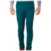 Rossignol Poursuite Pant - Langlaufhose