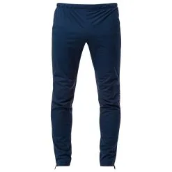 Rossignol Poursuite Pant - Langlaufhose 7 Rossignol Poursuite Pant - Langlaufhose -Ski-Ausrüstung Verkauf rossignol poursuite pant langlaufhose 2