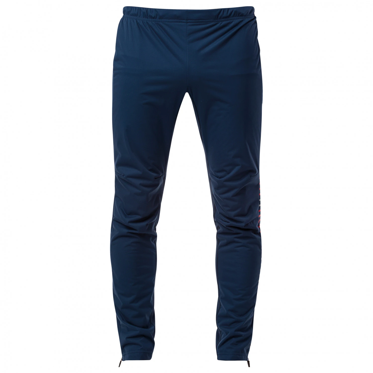 Rossignol Poursuite Pant - Langlaufhose 4 Rossignol Poursuite Pant - Langlaufhose – Bild 4