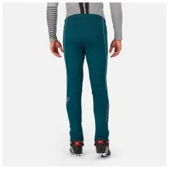 Rossignol Poursuite Pant - Langlaufhose 5 Rossignol Poursuite Pant - Langlaufhose -Ski-Ausrüstung Verkauf rossignol poursuite pant langlaufhose detail 2