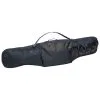 Rossignol Premium Snowboard & Gear Bag - Snowboardtasche
