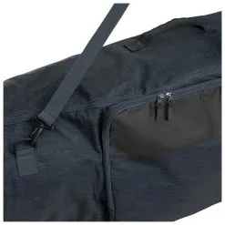 Rossignol Premium Snowboard & Gear Bag - Snowboardtasche -Ski-Ausrüstung Verkauf rossignol premium snowboard gear bag snowboardtasche detail 4
