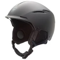 Rossignol Templar Impacts - Skihelm -Ski-Ausrüstung Verkauf rossignol templar impacts skihelm 1