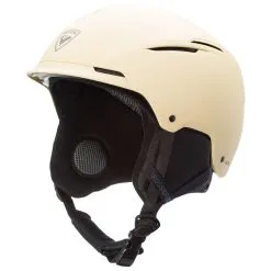 Rossignol Templar Impacts - Skihelm