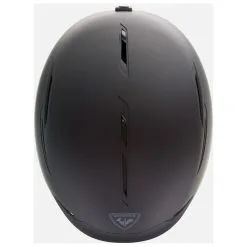 Rossignol Templar Impacts - Skihelm -Ski-Ausrüstung Verkauf rossignol templar impacts skihelm detail 4