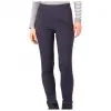 Rossignol Women's Poursuite Pant - Langlaufhose
