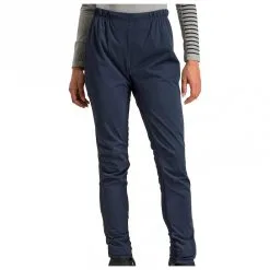 Rossignol Women's Poursuite Pant - Langlaufhose -Ski-Ausrüstung Verkauf rossignol womens poursuite pant langlaufhose 2