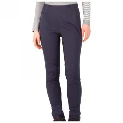 Rossignol Women's Poursuite Pant - Langlaufhose