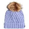 Roxy Girl's Blizzard - Mütze
