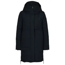 Roxy Women's Abbie - Mantel 7 Roxy Women's Abbie - Mantel -Ski-Ausrüstung Verkauf roxy womens abbie mantel 1