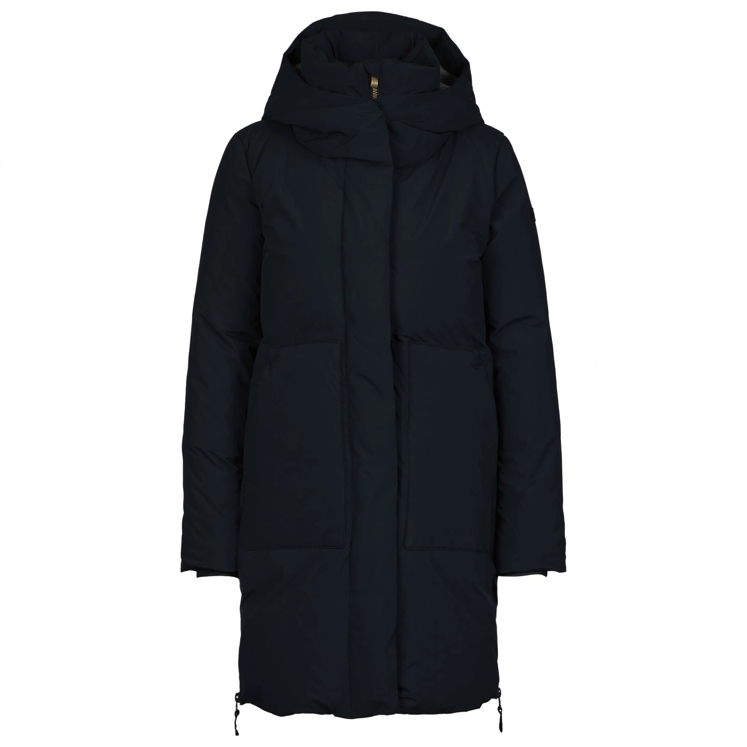 Roxy Women's Abbie - Mantel 4 Roxy Women's Abbie - Mantel – Bild 4