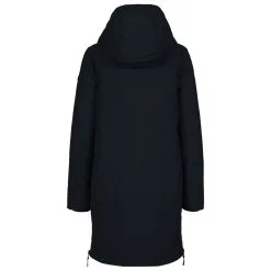 Roxy Women's Abbie - Mantel 6 Roxy Women's Abbie - Mantel -Ski-Ausrüstung Verkauf roxy womens abbie mantel detail 3