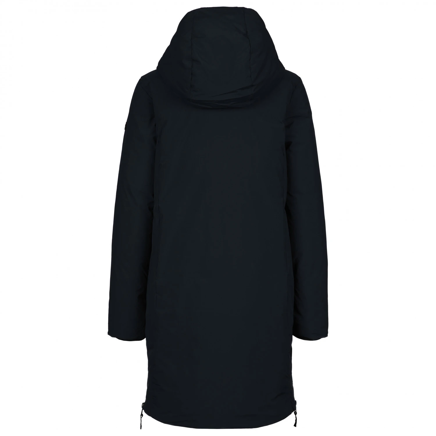 Roxy Women's Abbie - Mantel 3 Roxy Women's Abbie - Mantel – Bild 3