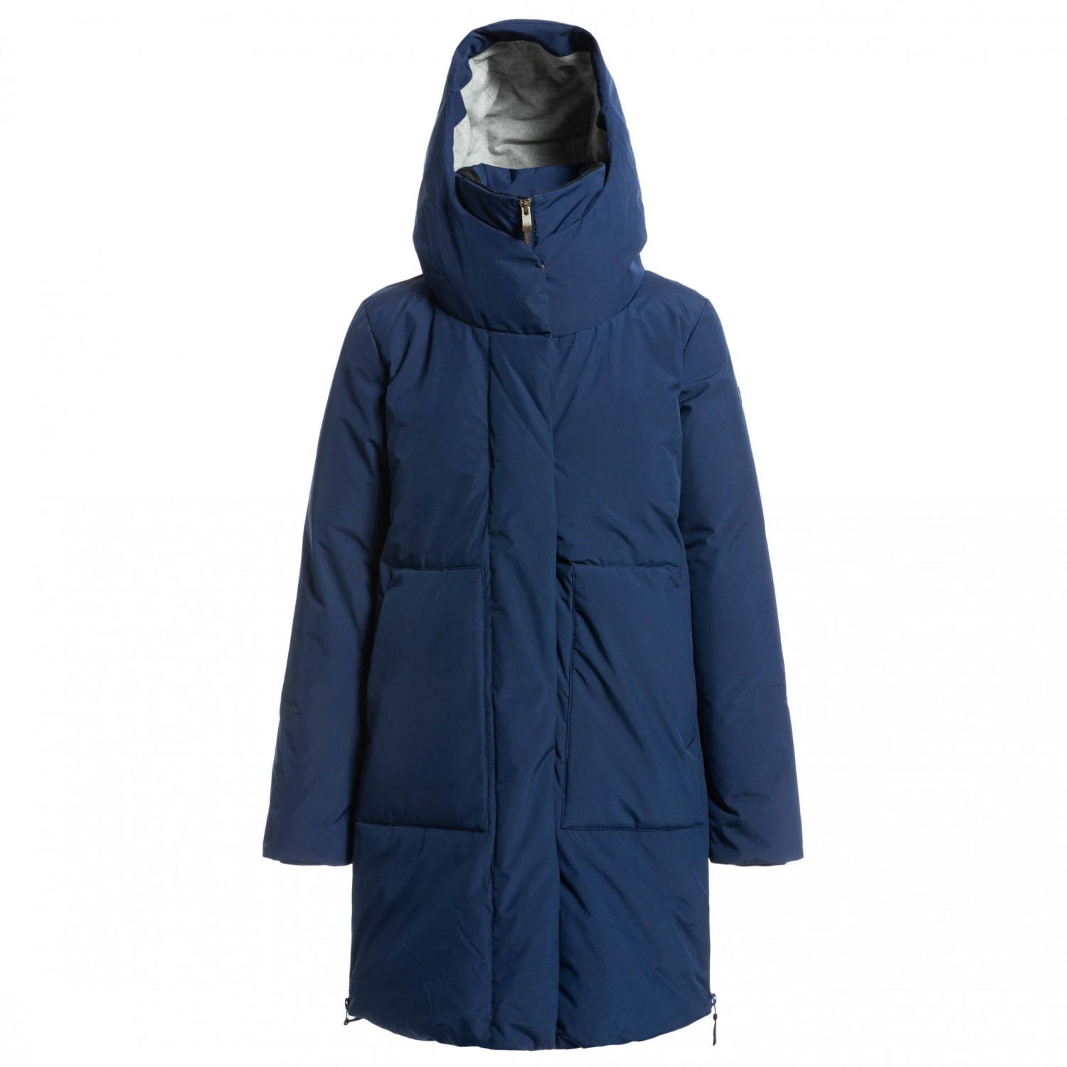 Roxy Women's Abbie - Mantel 1 Roxy Women's Abbie - Mantel