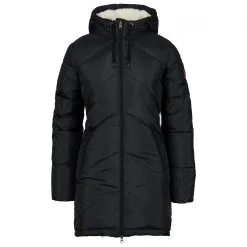 Roxy Women's Storm Warning - Mantel 5 Roxy Women's Storm Warning - Mantel -Ski-Ausrüstung Verkauf roxy womens storm warning mantel 1