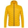 SALEWA Agner Hybrid RDS DWN Jacket - Daunenjacke