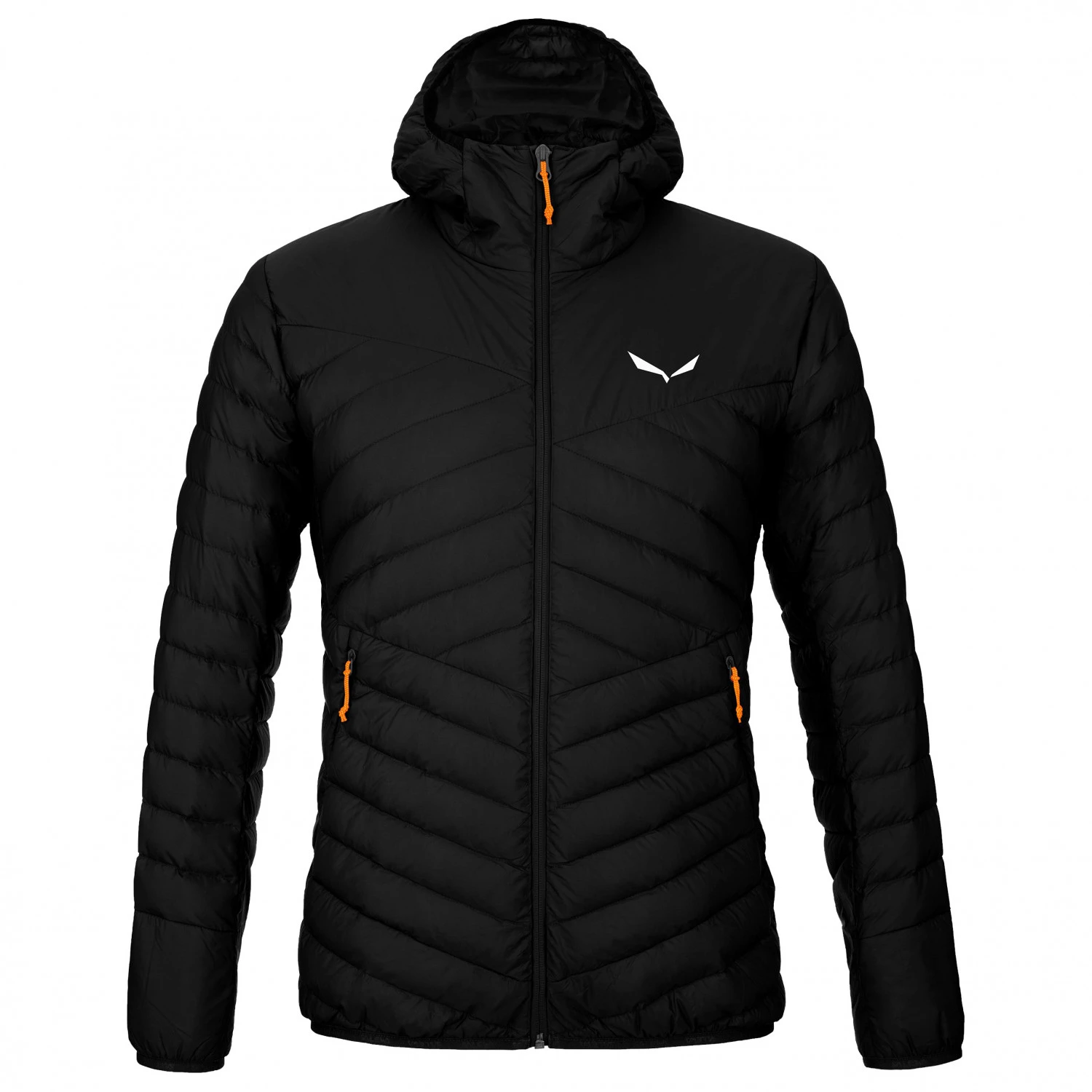 SALEWA Brenta Jacket - Daunenjacke 5 SALEWA Brenta Jacket - Daunenjacke – Bild 5
