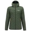 SALEWA Brenta Jacket - Daunenjacke