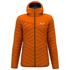 SALEWA Brenta Jacket - Daunenjacke 12 SALEWA Brenta Jacket - Daunenjacke -Ski-Ausrüstung Verkauf salewa brenta jacket daunenjacke 2