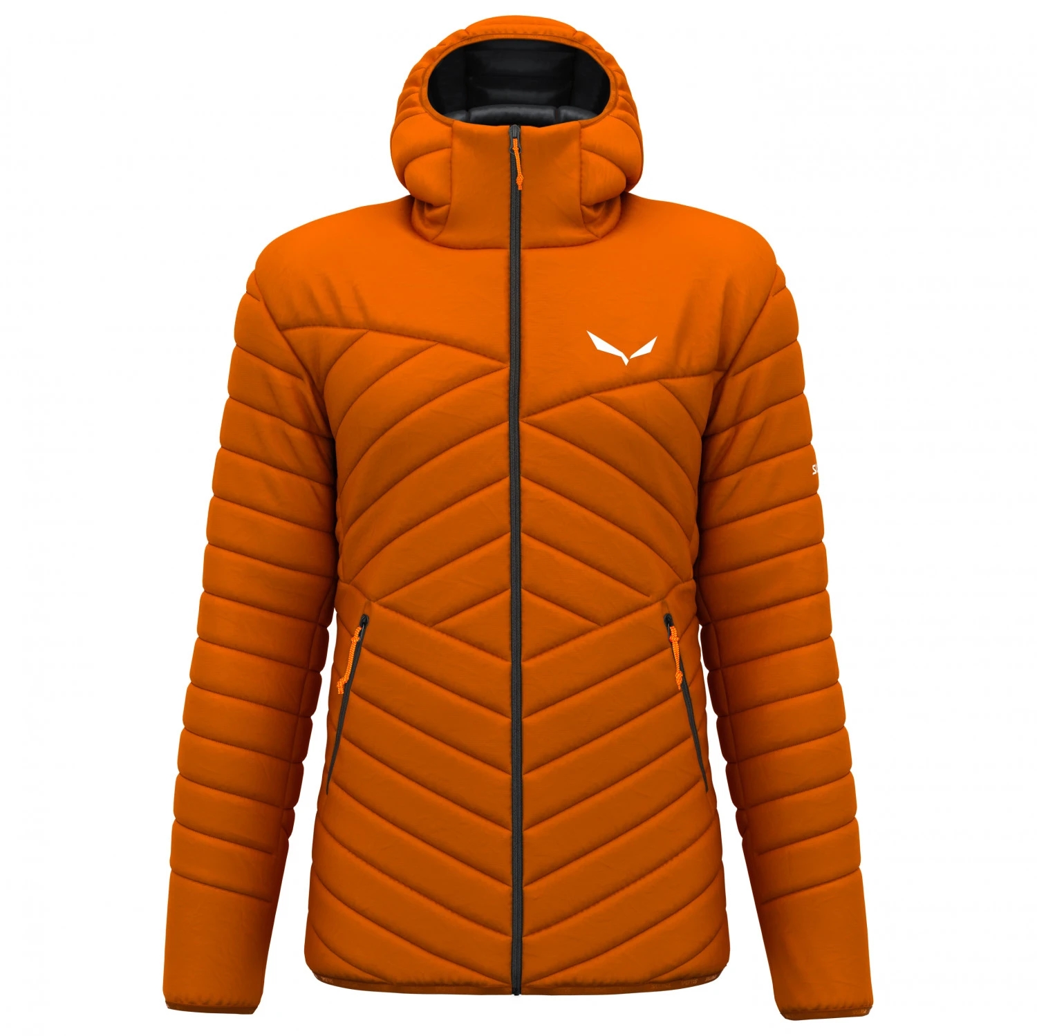 SALEWA Brenta Jacket - Daunenjacke 6 SALEWA Brenta Jacket - Daunenjacke – Bild 6