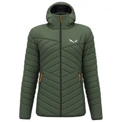 SALEWA Brenta Jacket - Daunenjacke