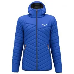 SALEWA Brenta Jacket - Daunenjacke 13 SALEWA Brenta Jacket - Daunenjacke -Ski-Ausrüstung Verkauf salewa brenta jacket daunenjacke 3