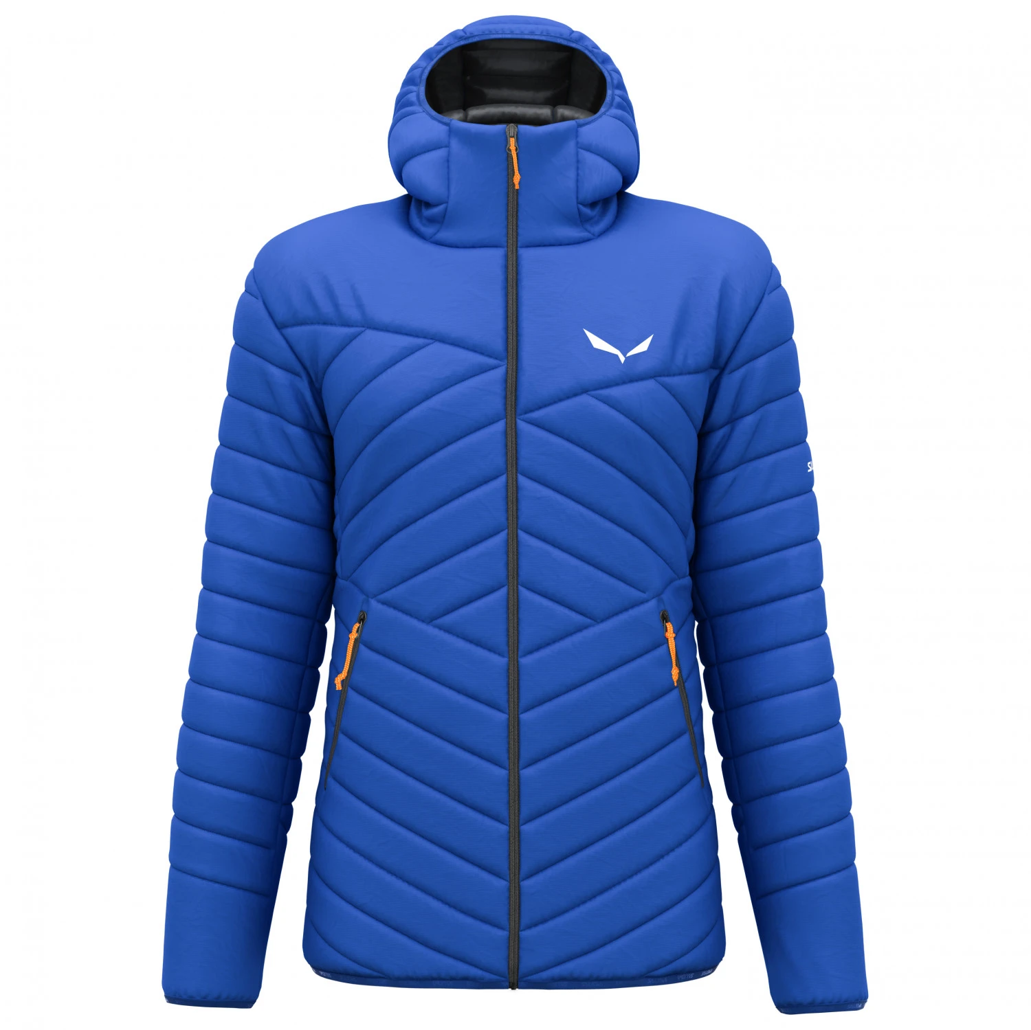 SALEWA Brenta Jacket - Daunenjacke 7 SALEWA Brenta Jacket - Daunenjacke – Bild 7