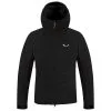 SALEWA Sella Powertex 3L Hybrid Jacket - Regenjacke