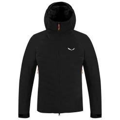 SALEWA Sella Powertex 3L Hybrid Jacket - Regenjacke